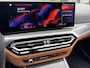 BMW 3-Serie Touring 318i Facelift M Performance Pano HUD Harman/Kardon