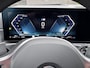 BMW 3-Serie Touring 318i Facelift M Performance Pano HUD Harman/Kardon