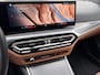 BMW 3-Serie Touring 318i Facelift M Performance Pano HUD Harman/Kardon