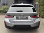 BMW 3-Serie Touring 318i Facelift M Performance Pano HUD Harman/Kardon