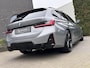 BMW 3-Serie Touring 318i Facelift M Performance Pano HUD Harman/Kardon