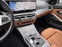 BMW 3-Serie Touring 318i Facelift M Performance Pano HUD Harman/Kardon
