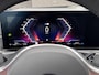 BMW 3-Serie Touring 318i Facelift M Performance Pano HUD Harman/Kardon