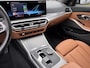 BMW 3-Serie Touring 318i Facelift M Performance Pano HUD Harman/Kardon