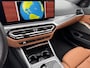 BMW 3-Serie Touring 318i Facelift M Performance Pano HUD Harman/Kardon