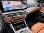 BMW 3-Serie Touring 318i Facelift M Performance Pano HUD Harman/Kardon