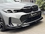 BMW 3-Serie Touring 318i Facelift M Performance Pano HUD Harman/Kardon
