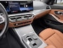 BMW 3-Serie Touring 318i Facelift M Performance Pano HUD Harman/Kardon