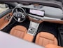 BMW 3-Serie Touring 318i Facelift M Performance Pano HUD Harman/Kardon