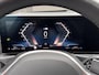 BMW 3-Serie Touring 318i Facelift M Performance Pano HUD Harman/Kardon