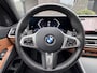 BMW 3-Serie Touring 318i Facelift M Performance Pano HUD Harman/Kardon