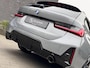 BMW 3-Serie Touring 318i Facelift M Performance Pano HUD Harman/Kardon
