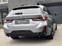 BMW 3-Serie Touring 318i Facelift M Performance Pano HUD Harman/Kardon