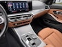 BMW 3-Serie Touring 318i Facelift M Performance Pano HUD Harman/Kardon