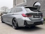 BMW 3-Serie Touring 318i Facelift M Performance Pano HUD Harman/Kardon