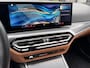 BMW 3-Serie Touring 318i Facelift M Performance Pano HUD Harman/Kardon