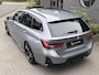 BMW 3-Serie Touring 318i Facelift M Performance Pano HUD Harman/Kardon