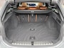 BMW 3-Serie Touring 318i Facelift M Performance Pano HUD Harman/Kardon