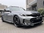 BMW 3-Serie Touring 318i Facelift M Performance Pano HUD Harman/Kardon