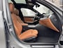 BMW 3-Serie Touring 318i Facelift M Performance Pano HUD Harman/Kardon