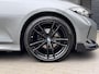 BMW 3-Serie Touring 318i Facelift M Performance Pano HUD Harman/Kardon