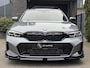 BMW 3-Serie Touring 318i Facelift M Performance Pano HUD Harman/Kardon