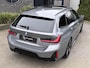 BMW 3-Serie Touring 318i Facelift M Performance Pano HUD Harman/Kardon