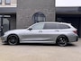 BMW 3-Serie Touring 318i Facelift M Performance Pano HUD Harman/Kardon