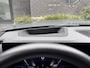 BMW 3-Serie Touring 318i Facelift M Performance Pano HUD Harman/Kardon