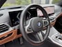 BMW 3-Serie Touring 318i Facelift M Performance Pano HUD Harman/Kardon