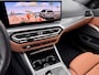 BMW 3-Serie Touring 318i Facelift M Performance Pano HUD Harman/Kardon