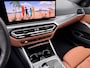 BMW 3-Serie Touring 318i Facelift M Performance Pano HUD Harman/Kardon