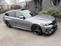BMW 3-Serie Touring 318i Facelift M Performance Pano HUD Harman/Kardon
