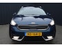 Kia Niro 1.6 GDi Hybrid SportsLine - 1e EIGENAAR - LEDER - CAMERA - TREKHAAK