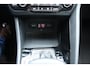 Kia Niro 1.6 GDi Hybrid SportsLine - 1e EIGENAAR - LEDER - CAMERA - TREKHAAK