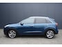 Kia Niro 1.6 GDi Hybrid SportsLine - 1e EIGENAAR - LEDER - CAMERA - TREKHAAK