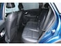 Kia Niro 1.6 GDi Hybrid SportsLine - 1e EIGENAAR - LEDER - CAMERA - TREKHAAK