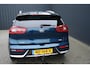 Kia Niro 1.6 GDi Hybrid SportsLine - 1e EIGENAAR - LEDER - CAMERA - TREKHAAK
