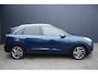 Kia Niro 1.6 GDi Hybrid SportsLine - 1e EIGENAAR - LEDER - CAMERA - TREKHAAK