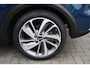 Kia Niro 1.6 GDi Hybrid SportsLine - 1e EIGENAAR - LEDER - CAMERA - TREKHAAK