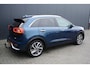 Kia Niro 1.6 GDi Hybrid SportsLine - 1e EIGENAAR - LEDER - CAMERA - TREKHAAK