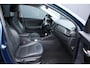 Kia Niro 1.6 GDi Hybrid SportsLine - 1e EIGENAAR - LEDER - CAMERA - TREKHAAK