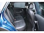 Kia Niro 1.6 GDi Hybrid SportsLine - 1e EIGENAAR - LEDER - CAMERA - TREKHAAK