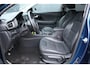 Kia Niro 1.6 GDi Hybrid SportsLine - 1e EIGENAAR - LEDER - CAMERA - TREKHAAK