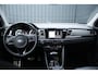 Kia Niro 1.6 GDi Hybrid SportsLine - 1e EIGENAAR - LEDER - CAMERA - TREKHAAK