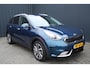 Kia Niro 1.6 GDi Hybrid SportsLine - 1e EIGENAAR - LEDER - CAMERA - TREKHAAK