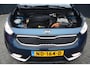 Kia Niro 1.6 GDi Hybrid SportsLine - 1e EIGENAAR - LEDER - CAMERA - TREKHAAK