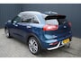 Kia Niro 1.6 GDi Hybrid SportsLine - 1e EIGENAAR - LEDER - CAMERA - TREKHAAK