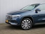 Mercedes-Benz EQA 250 AMG Line 67 kWh 191 Pk Automaat Navigatie / DAB / Apple Carplay / Leer / Trekhaak