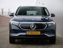 Mercedes-Benz EQA 250 AMG Line 67 kWh 191 Pk Automaat Navigatie / DAB / Apple Carplay / Leer / Trekhaak